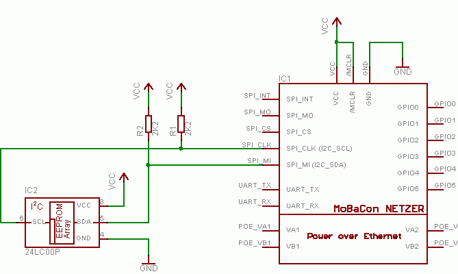 EEPROM_Example.gif