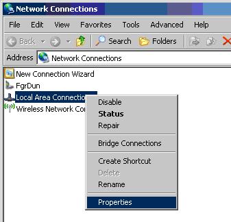 networkconnect2.jpg