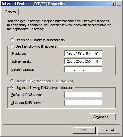 networkconnect4.jpg