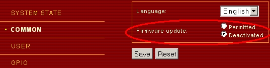 webinterface_permit_firmware_upload_en.jpg