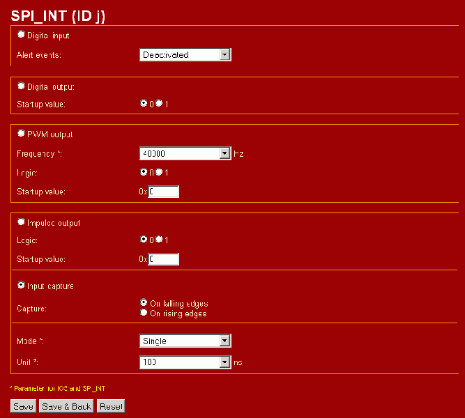 spiint_config_ultrasonic.gif spiint_config_ultrasonic.gif