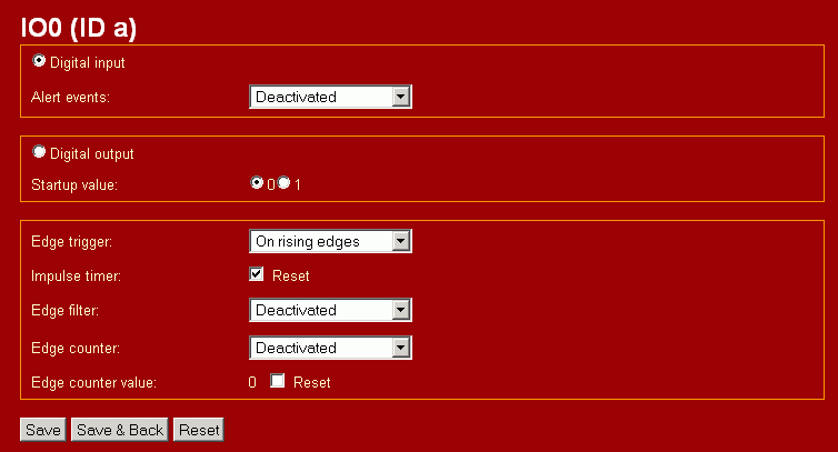 io0config_ultrasonic.gif io0config_ultrasonic.gif