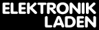 ELMICRO Logo