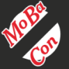MoBaCon