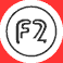 F2.gif
