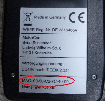gehaeuseruecken.jpg