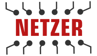 The Netzer projekt