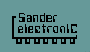 logo_sander.gif